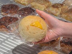 -稻田秋(怡美广场店)