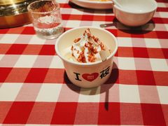 -西贝(吴江路湟普汇店)