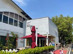 -一澜江宴·江景地标楚菜(江滩公园店)