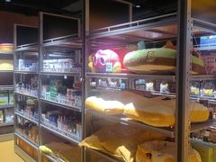 -MARSMART PETS火星宠物超市(1733店)