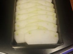 -小牛海记潮汕牛肉店(永定路店)