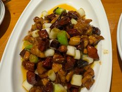 -永乐饭店