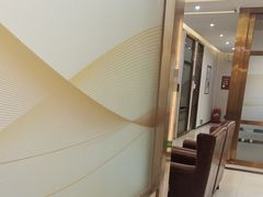 -佛山中大口腔医院·市二级口腔专科医院