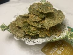 -杨记海鲜楼(三门黑金冠店)