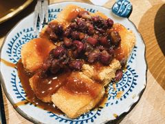 -小豆海棠(人民南路店)