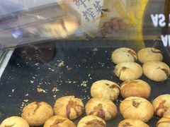 -九月生活(清波街店)