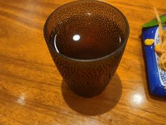 -穆芳阁兰州纯汤牛肉面(西安总店)