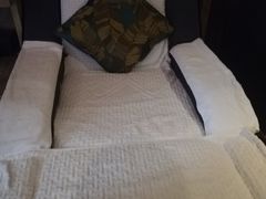 -和子足浴SPA会馆(梁溪店)