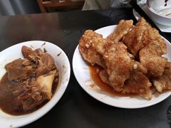 -东北酱骨头馆(蓁巷店)