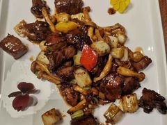 -尚一汤·粤菜海鲜(环球港店)