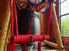 -顺峰顺水顺德菜(龙华店)