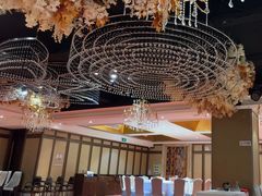 -龙船人海鲜城(长治路店)