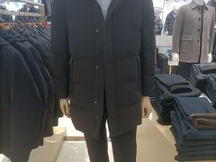 -南京商厦