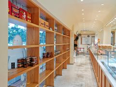 -分子跳动鲜活面包(五一大道店)