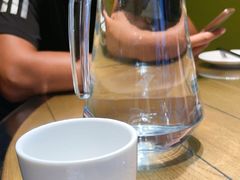 -威海九禧海鲜居渔水饺(经区店)