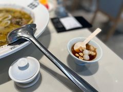 -渔语鱼酸菜鱼新川菜(来福士店)