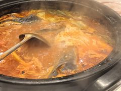 -新侗家食府(蟠桃宫店)