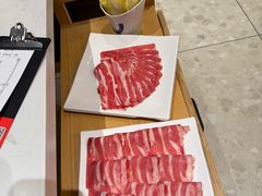 -虾吃虾涮.虾火锅.肉蟹煲(步步高梅溪新天地店)