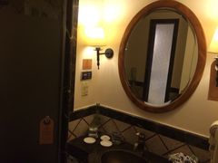 iphone_upload_pic-金汤湾海水温泉度假酒店