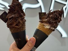 -GODIVA(王府井apm店)