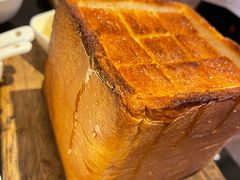 -小资太太餐厅(南岗区店)