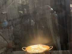 -北京雁栖湖国际会展中心