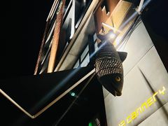 -THE CANNERY&JUJU 新鲜海鲜·牛排美食酒廊