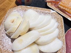 -大龙火锅(老店)