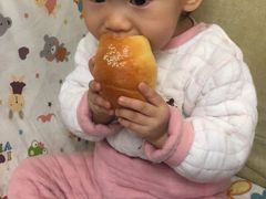 -好利来(龙首印象城店)