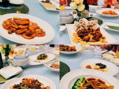 -大益膳房(华腾科技大厦店)