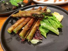 -hallch好吃餐厅(奥体中心店)