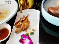 -大金山酒店
