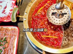 -蜀大侠火锅(春熙路店)