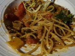 -小火花·干式熟成牛排馆Spark SteakHouse(剑桥郡店)