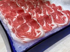 -澳门豆捞(裕华东路店)