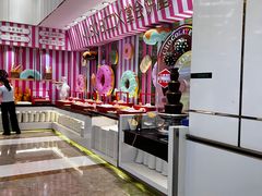 -堂会(白云店)