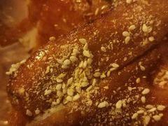 胡桃里烤鸡-胡桃里音乐酒馆(四道口店)