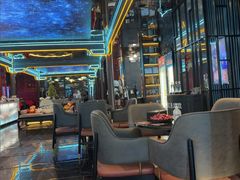-屋有岛沉浸游戏旗舰店(中山公园店)