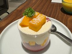 -港丽餐厅(杭大店)