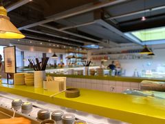 -壹小馆.皇城老妈(成都太古里店)