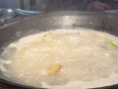 -陈大锅·岳阳鱼馆·地道岳阳菜(美食街店)