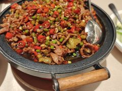 -长湘居(数码大厦店)