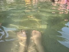 -咸宁万豪温泉谷度假区