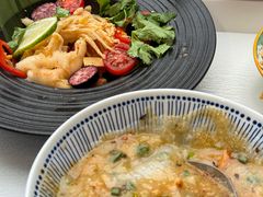 -大王油茶(二厂文创公园店)