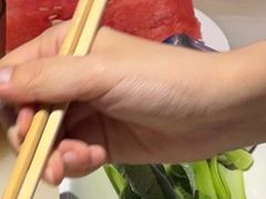 -小骨煲金华砂锅(转塘金街美地店)