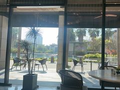 -鹭江潮餐厅·福建菜(鹭江佲家酒店)