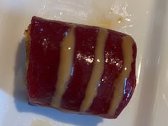 -凯逸轩·匠心粤菜(中城名仕汇店)