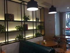 -三猫黑鱼花(南大店)