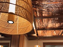 -芸鲜季·云南野生菌餐厅· 云南风物味研社(闵行店)