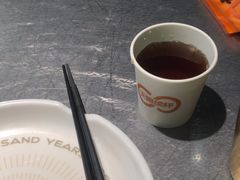 -探鱼·鲜青椒爽麻烤鱼(苏宁广场店)